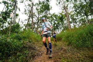 BIB: 
                            <button type="button" onclick="openModal(22386344)" class="btn btn-primary btn-sm float-right btn-popup" data-toggle="modal" data-target=".modal-high-quality">
                        <i class="fas fa-shopping-cart"></i> Add to Cart
                    </button>
                                            <button type="button" onclick="isThisMe(22386344, true)" class="btn btn-success btn-sm float-right btn-popup btn-isme hidden" data-toggle="tooltip" data-placement="bottom" title="นี่คือรูปของคุณใช่ไหม คลิกที่นี่เพื่อเอาเข้าอัลบั้ม">
                        <i class="fas fa-plus"></i> Add to album
                    </button>
                    <button type="button" onclick="isThisMe(22386344, false)" class="btn btn-warning btn-sm float-right btn-popup btn-isnotme hidden">
                        <i class="fas fa-ban"></i> Remove from album
                    </button>